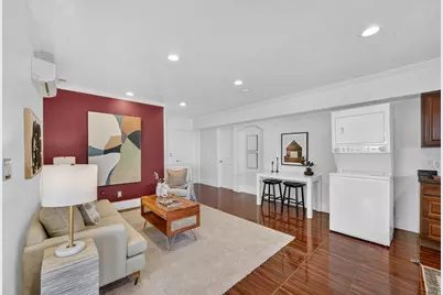 5367 Ridge Flower Way S, Salt Lake City, UT 84118 - Photo 22
