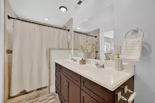 5367 Ridge Flower Way S, Salt Lake City, UT 84118 - Photo 34
