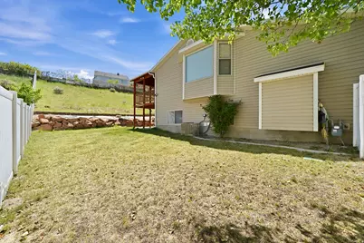 5367 Ridge Flower Way S, Salt Lake City, UT 84118 - Photo 20