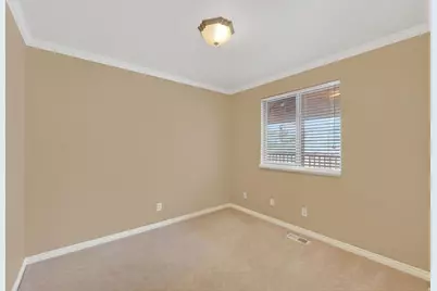 5367 Ridge Flower Way S, Salt Lake City, UT 84118 - Photo 14