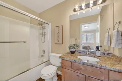 5367 Ridge Flower Way S, Salt Lake City, UT 84118 - Photo 12