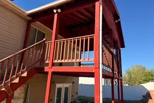 5367 Ridge Flower Way S, Salt Lake City, UT 84118 - Photo 34