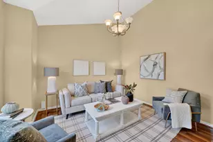 5367 Ridge Flower Way S, Salt Lake City, UT 84118 - Photo 4