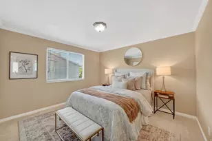5367 Ridge Flower Way S, Salt Lake City, UT 84118 - Photo 12