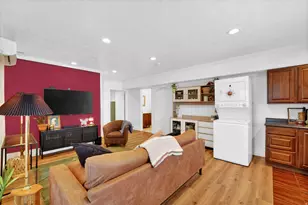 5367 Ridge Flower Way S, Salt Lake City, UT 84118 - Photo 20