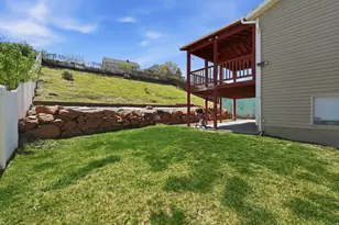 5367 Ridge Flower Way S, Salt Lake City, UT 84118 - Photo 32