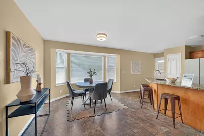 5367 Ridge Flower Way S, Salt Lake City, UT 84118 - Photo 10
