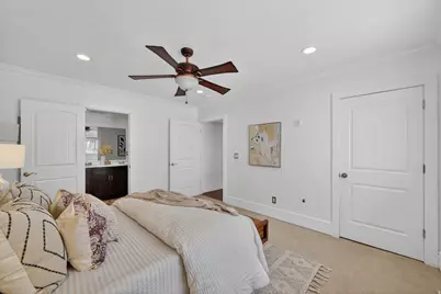 5367 Ridge Flower Way S, Salt Lake City, UT 84118 - Photo 32