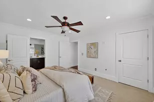 5367 Ridge Flower Way S, Salt Lake City, UT 84118 - Photo 32