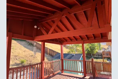 5367 Ridge Flower Way S, Salt Lake City, UT 84118 - Photo 36
