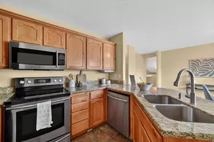 5367 Ridge Flower Way S, Salt Lake City, UT 84118 - Photo 8