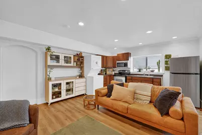 5367 Ridge Flower Way S, Salt Lake City, UT 84118 - Photo 24