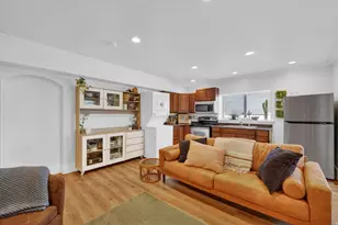 5367 Ridge Flower Way S, Salt Lake City, UT 84118 - Photo 24