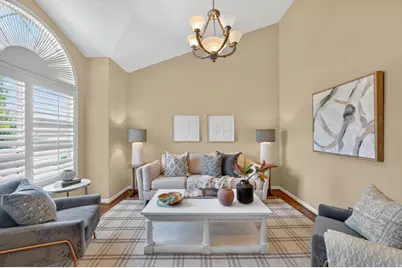 5367 Ridge Flower Way S, Salt Lake City, UT 84118 - Photo 4