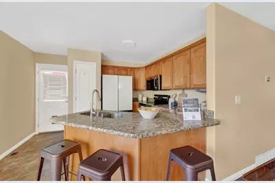5367 Ridge Flower Way S, Salt Lake City, UT 84118 - Photo 8
