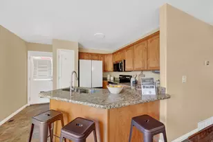 5367 Ridge Flower Way S, Salt Lake City, UT 84118 - Photo 8