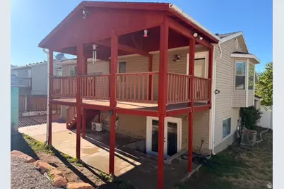 5367 Ridge Flower Way S, Salt Lake City, UT 84118 - Photo 20