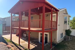 5367 Ridge Flower Way S, Salt Lake City, UT 84118 - Photo 20