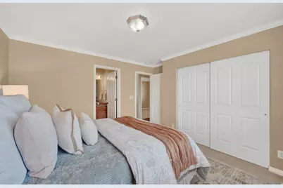 5367 Ridge Flower Way S, Salt Lake City, UT 84118 - Photo 14