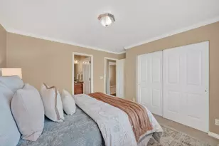 5367 Ridge Flower Way S, Salt Lake City, UT 84118 - Photo 14