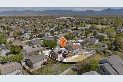 5367 Ridge Flower Way S, Salt Lake City, UT 84118 - Photo 36