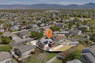 5367 Ridge Flower Way S, Salt Lake City, UT 84118 - Photo 36
