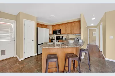 5367 Ridge Flower Way S, Salt Lake City, UT 84118 - Photo 6