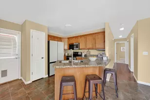 5367 Ridge Flower Way S, Salt Lake City, UT 84118 - Photo 6