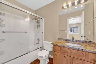 5367 Ridge Flower Way S, Salt Lake City, UT 84118 - Photo 14