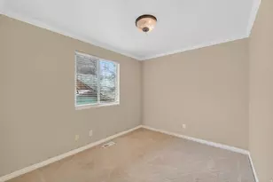 5367 Ridge Flower Way S, Salt Lake City, UT 84118 - Photo 16