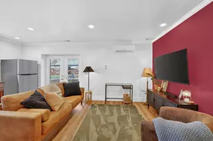 5367 Ridge Flower Way S, Salt Lake City, UT 84118 - Photo 22