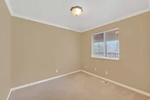 5367 Ridge Flower Way S, Salt Lake City, UT 84118 - Photo 14