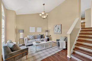 5367 Ridge Flower Way S, Salt Lake City, UT 84118 - Photo 2