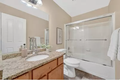 5367 Ridge Flower Way S, Salt Lake City, UT 84118 - Photo 16