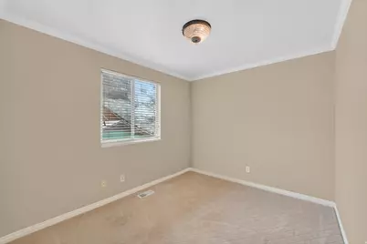 5367 Ridge Flower Way S, Salt Lake City, UT 84118 - Photo 16