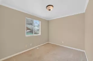 5367 Ridge Flower Way S, Salt Lake City, UT 84118 - Photo 16