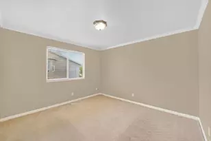 5367 Ridge Flower Way S, Salt Lake City, UT 84118 - Photo 12