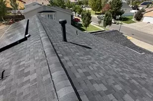 5367 Ridge Flower Way S, Salt Lake City, UT 84118 - Photo 38