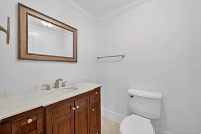 5367 Ridge Flower Way S, Salt Lake City, UT 84118 - Photo 30