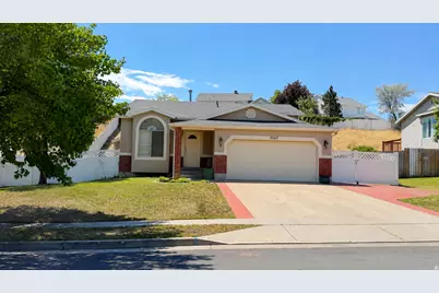 5367 Ridge Flower Way S, Salt Lake City, UT 84118 - Photo 38