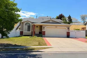 5367 Ridge Flower Way S, Salt Lake City, UT 84118 - Photo 38