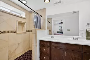5367 Ridge Flower Way S, Salt Lake City, UT 84118 - Photo 32