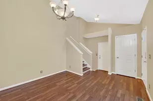 5367 Ridge Flower Way S, Salt Lake City, UT 84118 - Photo 4