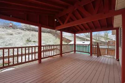 5367 Ridge Flower Way S, Salt Lake City, UT 84118 - Photo 30