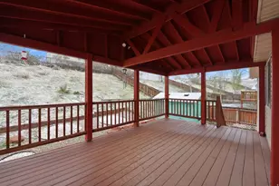 5367 Ridge Flower Way S, Salt Lake City, UT 84118 - Photo 30