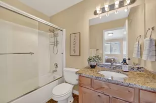 5367 Ridge Flower Way S, Salt Lake City, UT 84118 - Photo 12