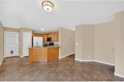 5367 Ridge Flower Way S, Salt Lake City, UT 84118 - Photo 8