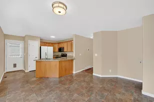 5367 Ridge Flower Way S, Salt Lake City, UT 84118 - Photo 8