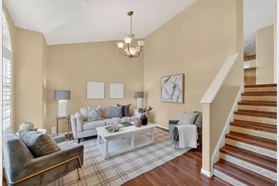 5367 Ridge Flower Way S, Salt Lake City, UT 84118 - Photo 2