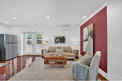 5367 Ridge Flower Way S, Salt Lake City, UT 84118 - Photo 24